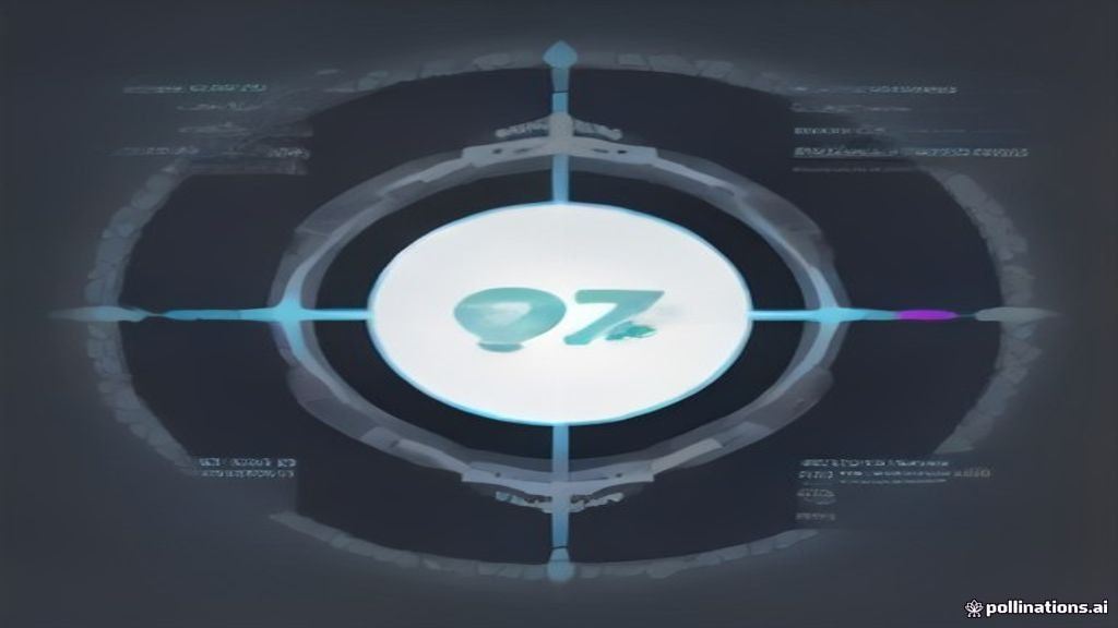concept%20visualization%20for%202026%20%E5%B9%B4%E...